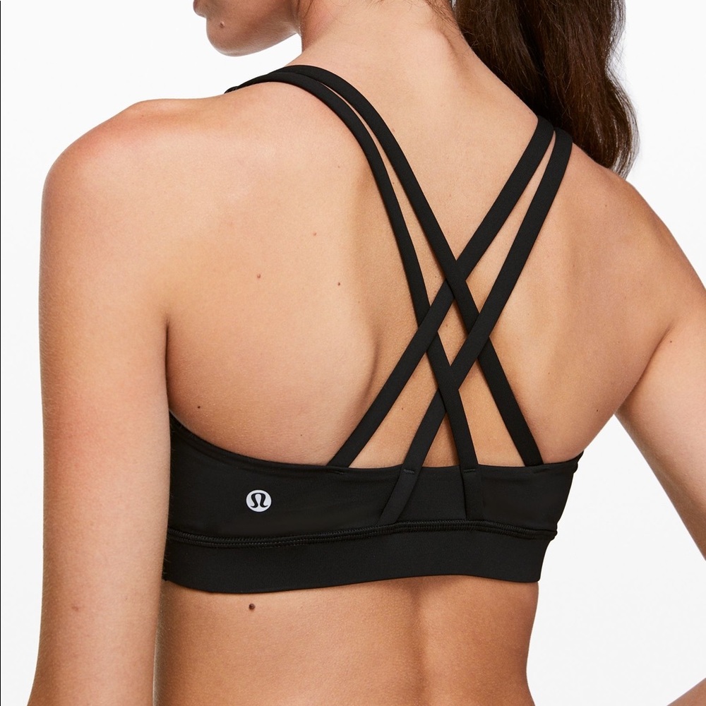 2 HOUR SALE💥💥Lululemon sports bra!